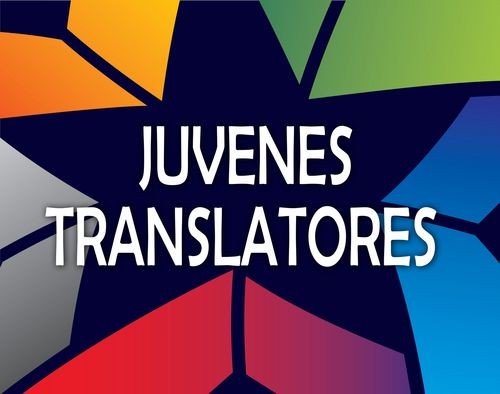 Concursul Juvenes Translatores 10: Înscrieți-vă acum!
