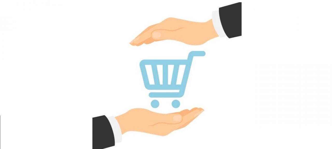 Consumer-protectio_20200119-142218_1