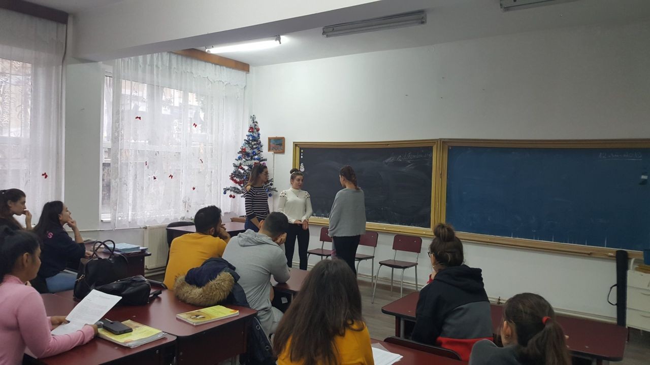 Teatru-forum-3