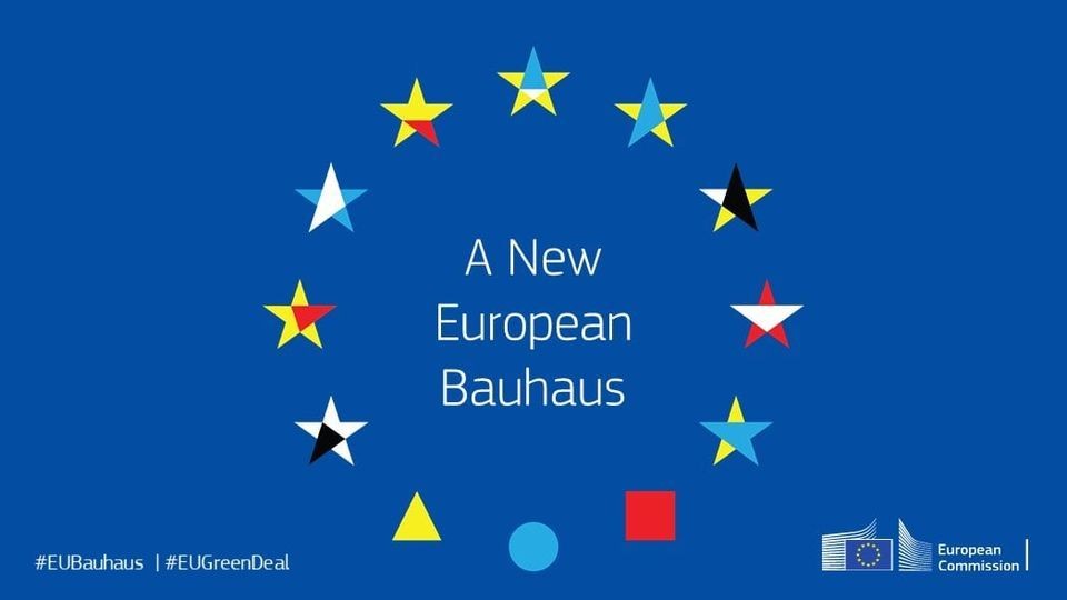 new_european_bauhaus
