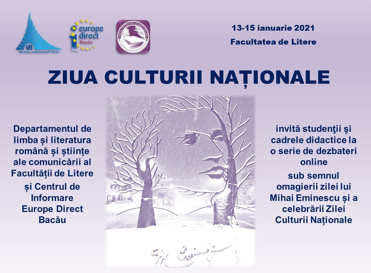 Ziua-Culturii-Nationale