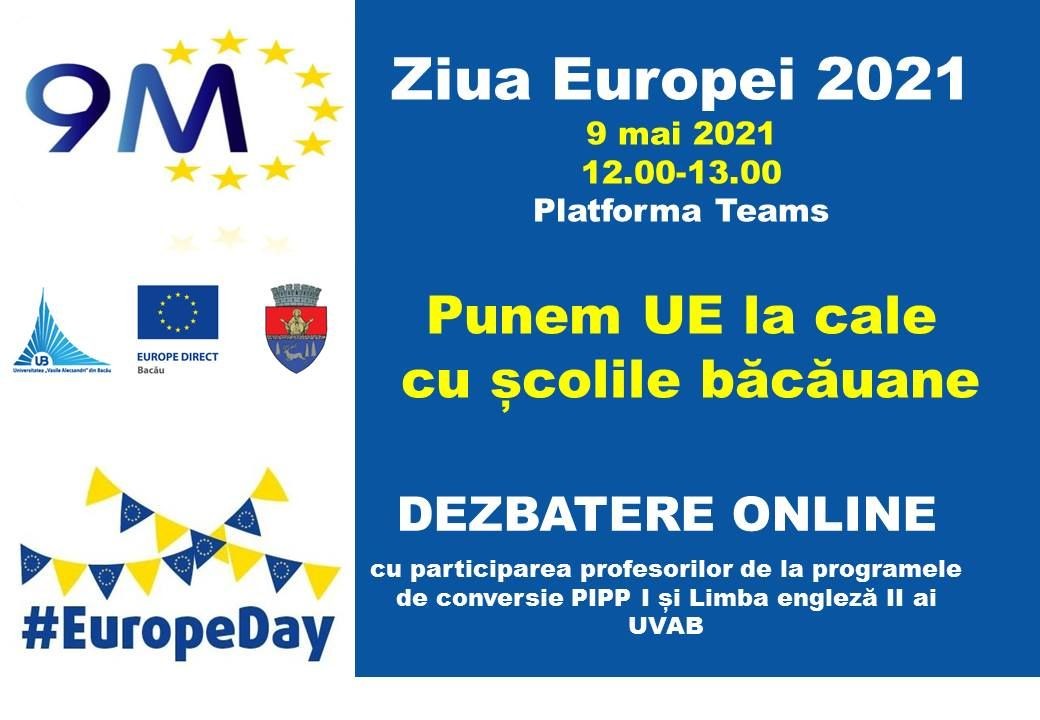 Ziua-Europei-2