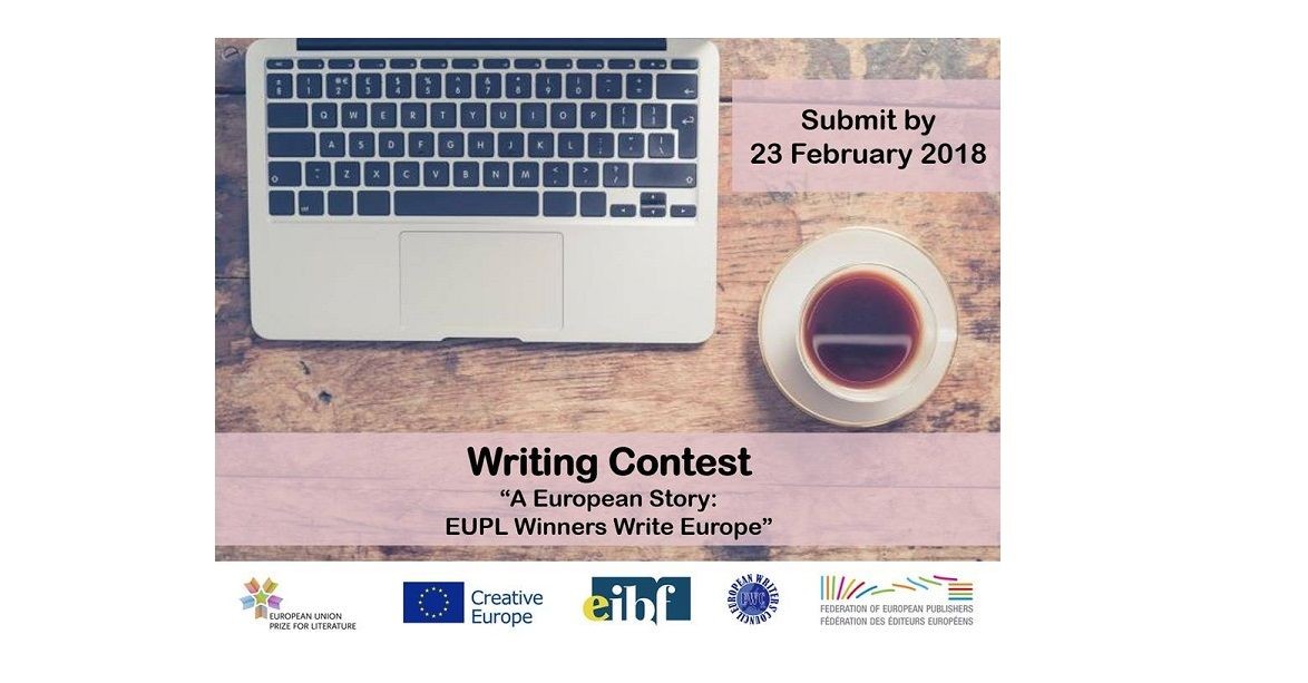 concurs_eupl_2018