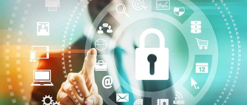 internetsec