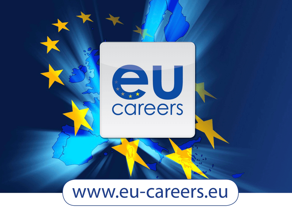 COVER---EU-CAREERS