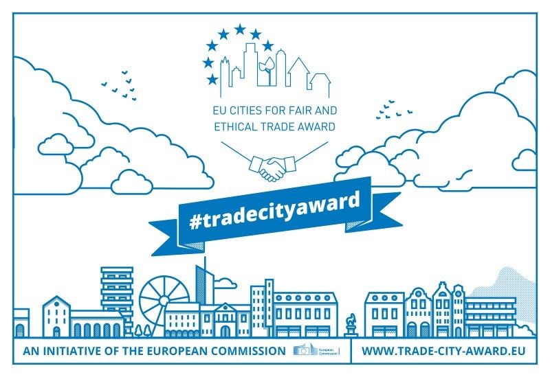 EU-CITIES-AWARD