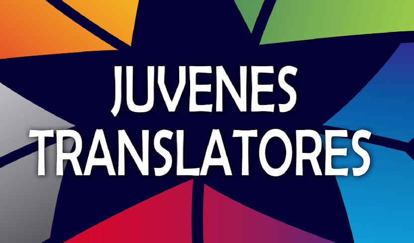 juvenes_translatores_logo