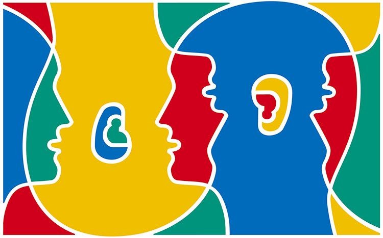 european-day-languages-logo1