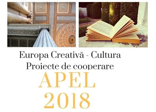 760-poster-apel-COOP-201_20181021-095359_1