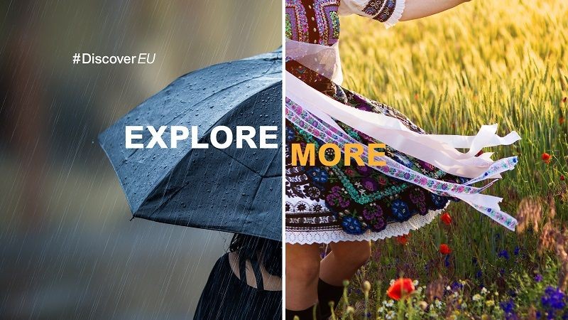 discovereu_umbrela
