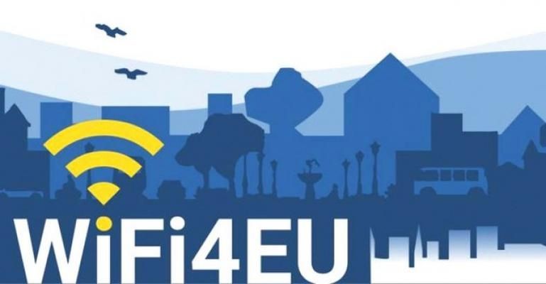 wifieu