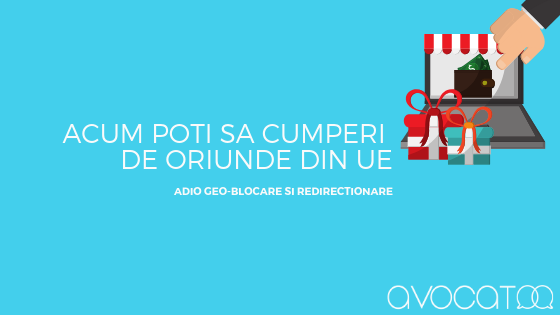 Avocatoo-geo-blocare