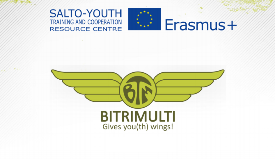 BiTriMulti-BTM