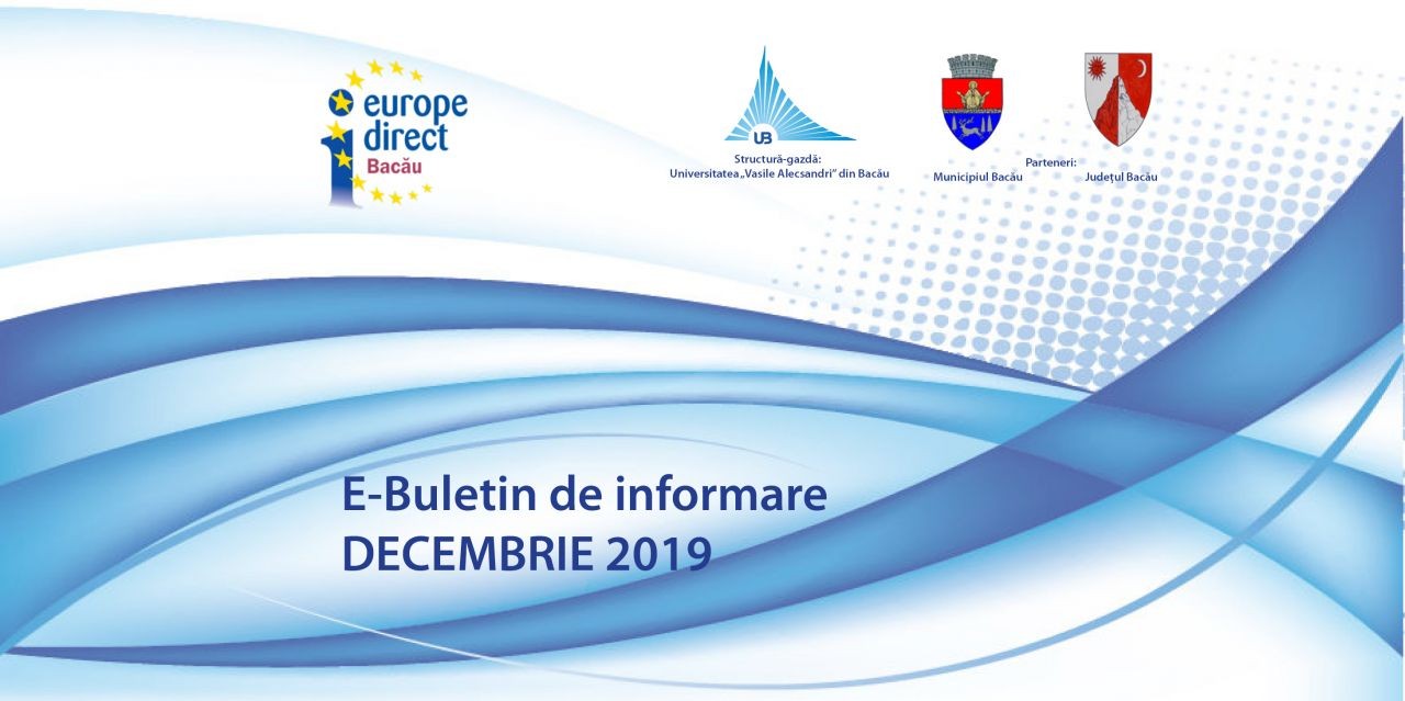 COVER-EBULETIN-DECEMBRIE