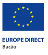 Centrul Europe Direct Bacău